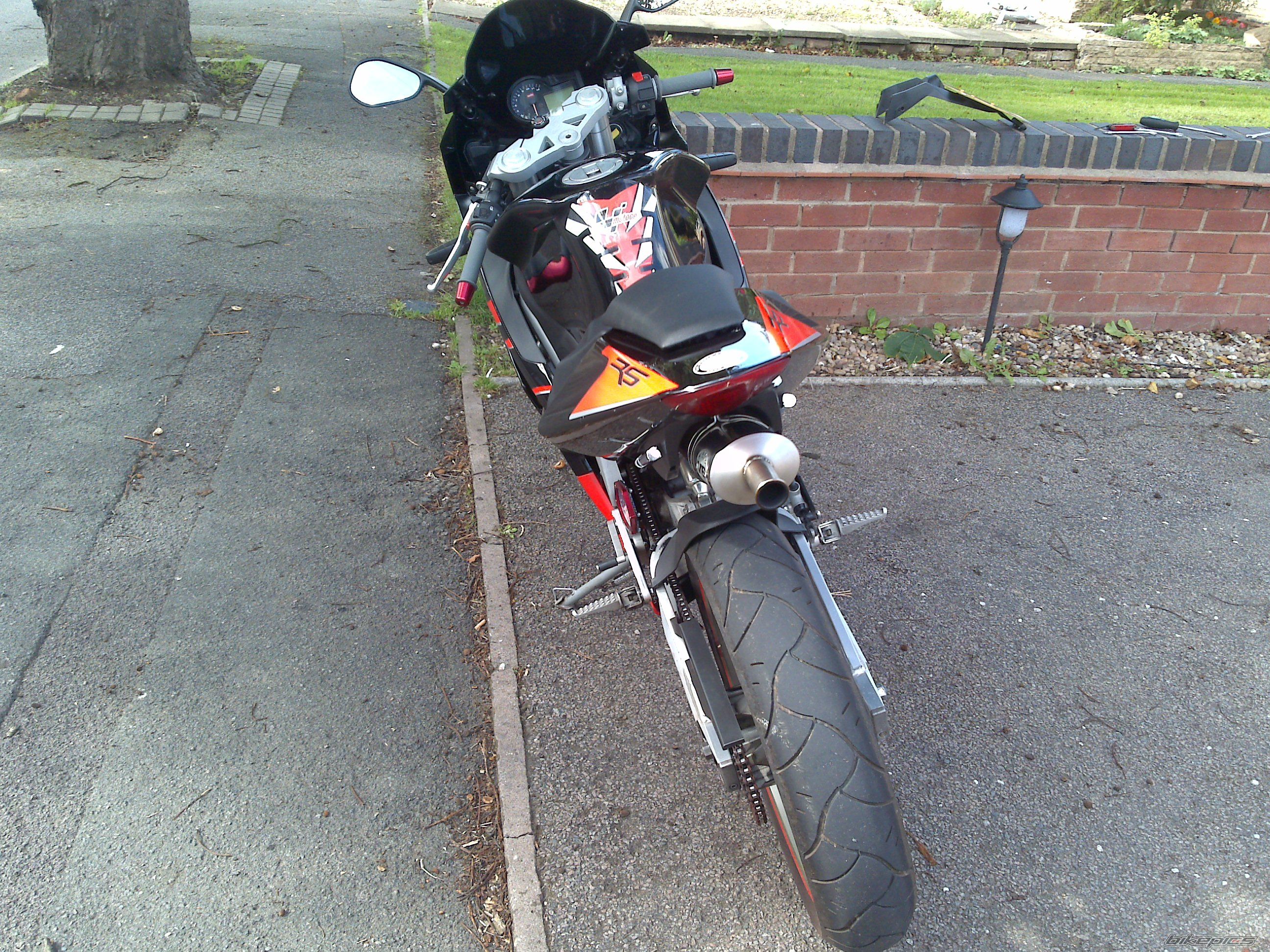 Bike Photo 1959451