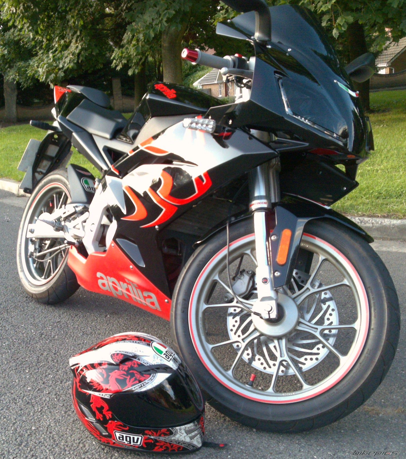 Bike Photo 1959453