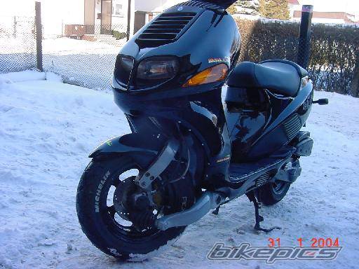Bike Photo 195946