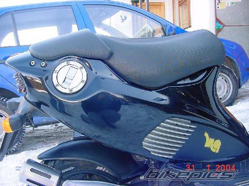 Bike Photo 195949