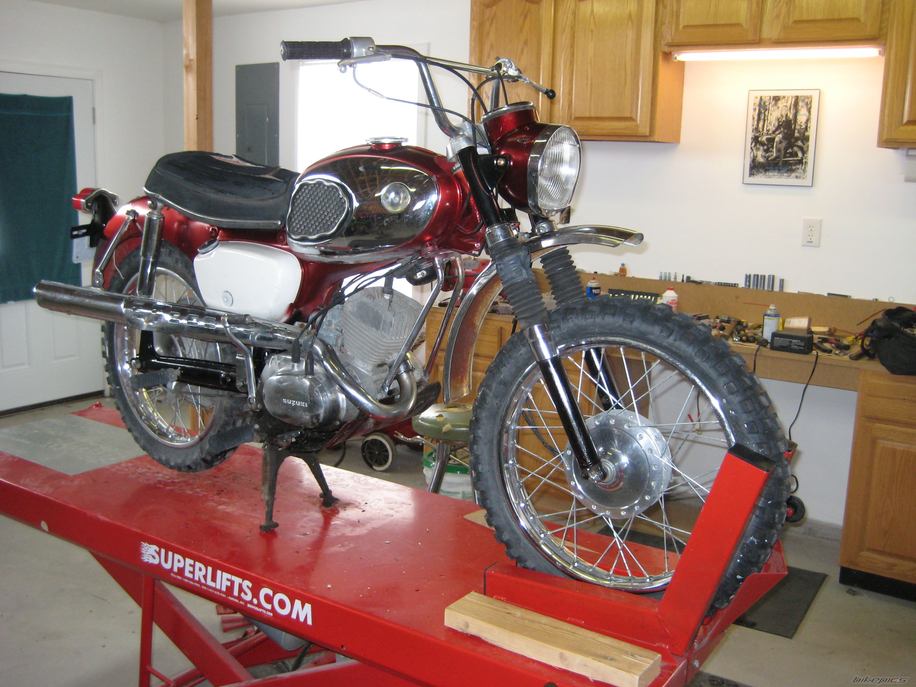 Photo 1959492