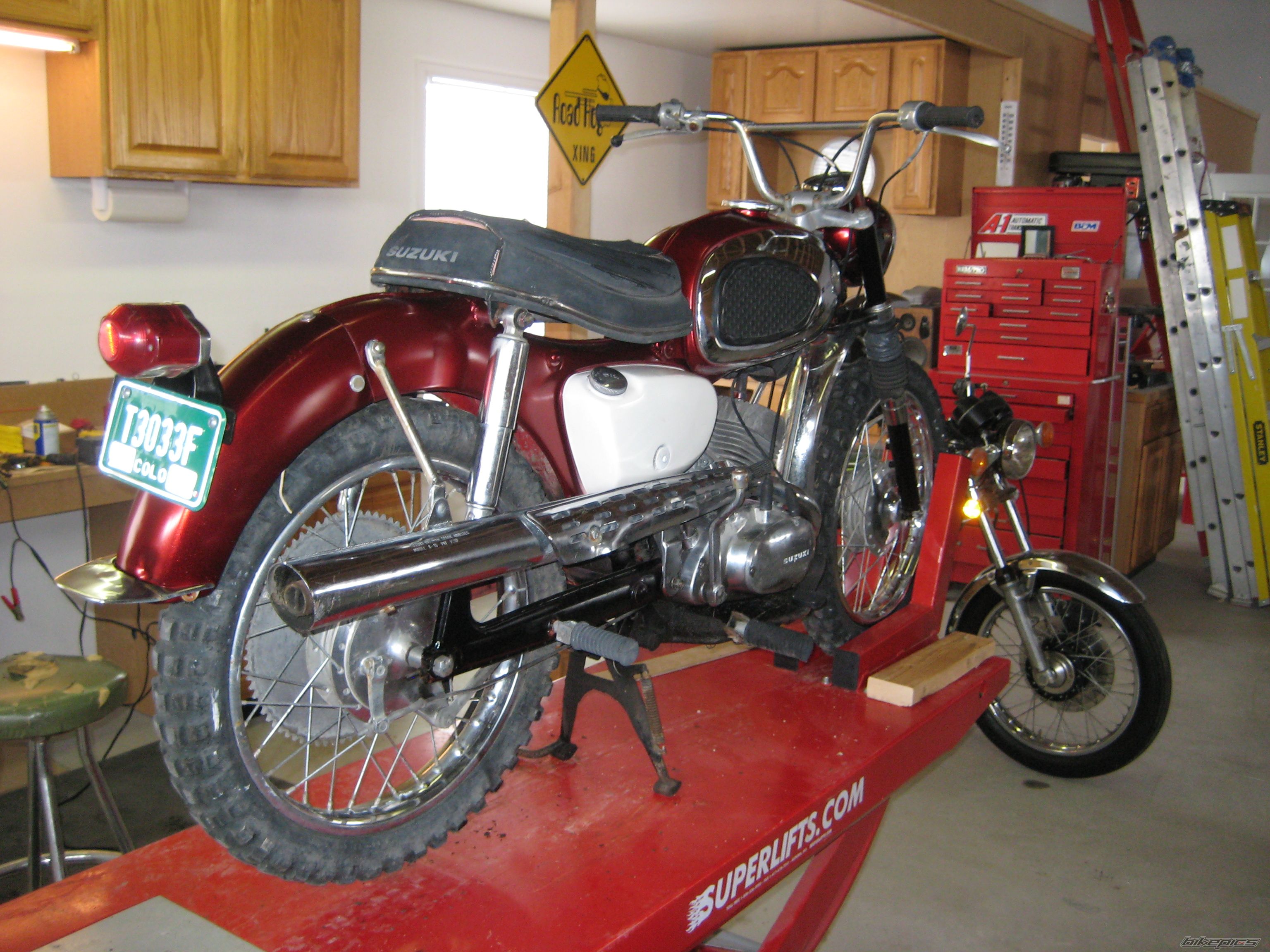 Photo 1959493