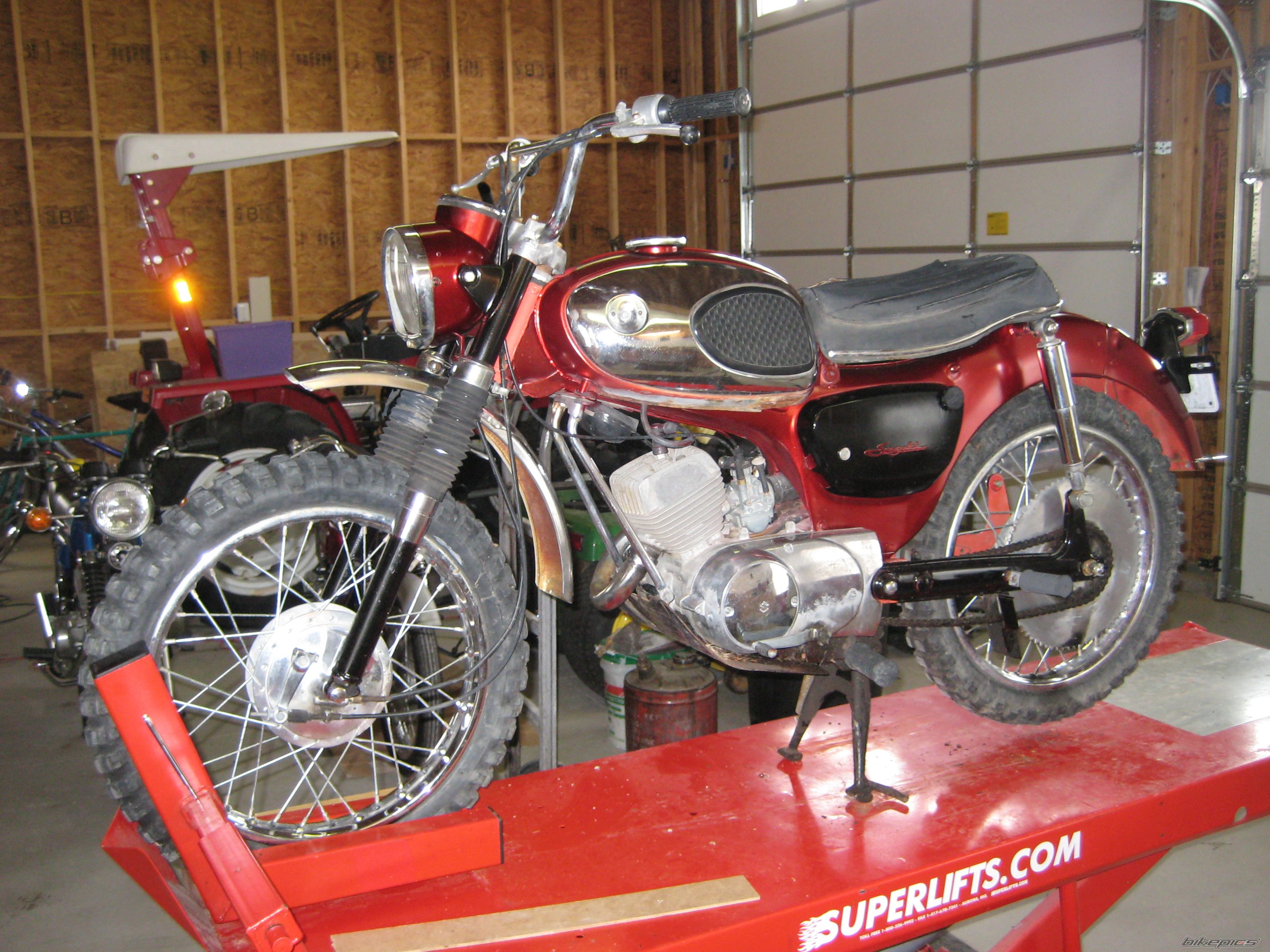 Photo 1959494