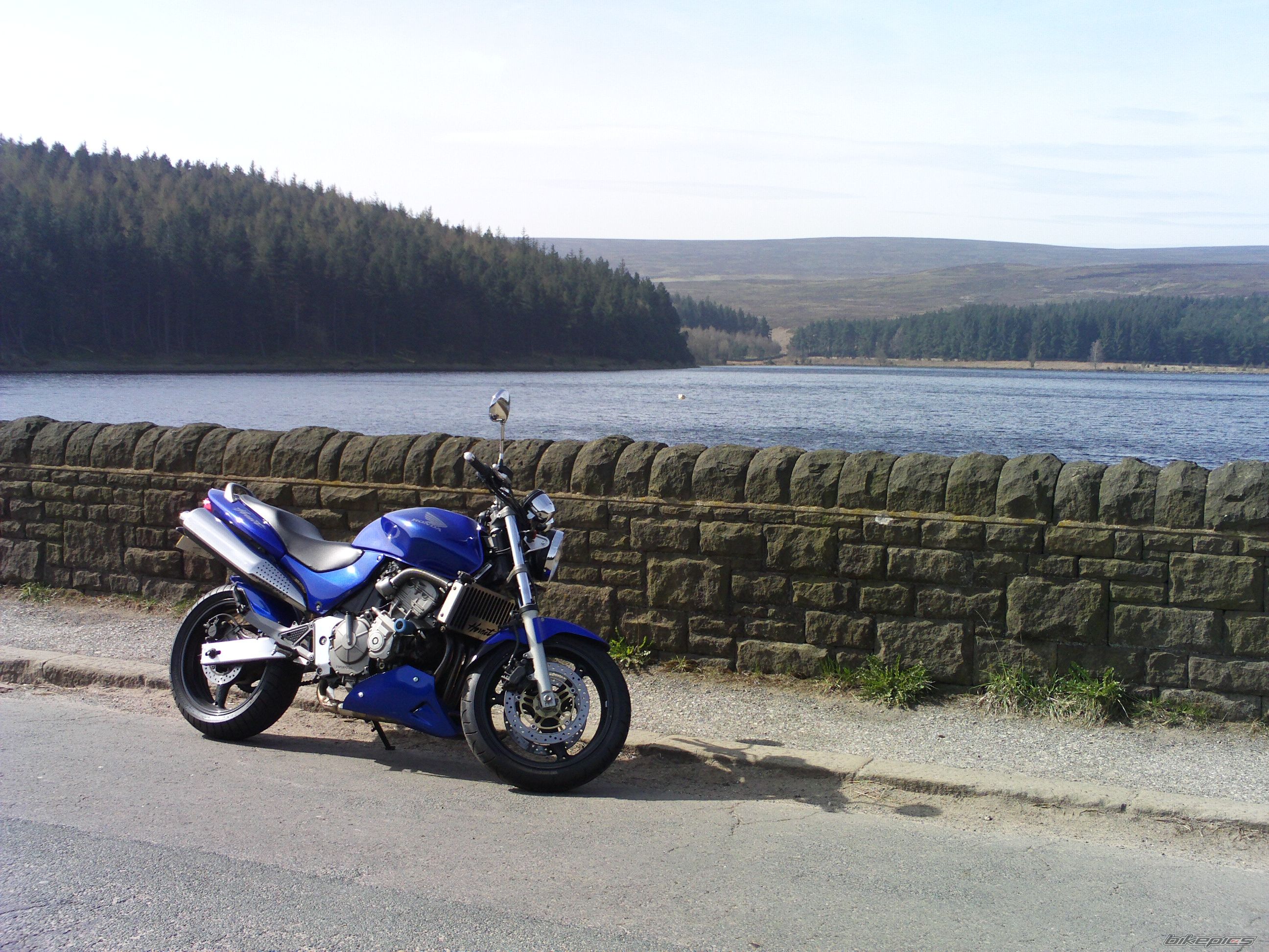 Bike Photo 1959496