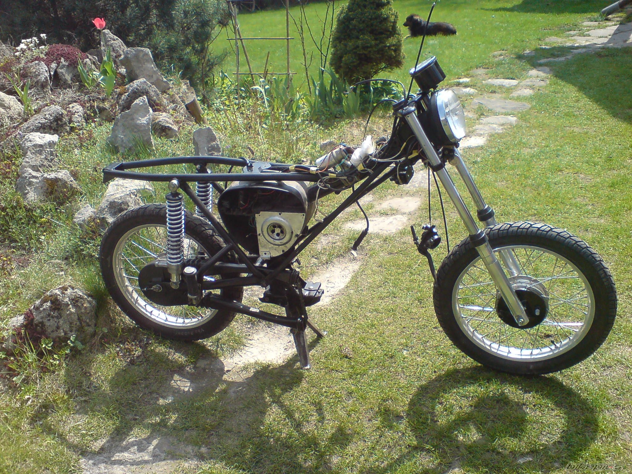 Photo 1959506