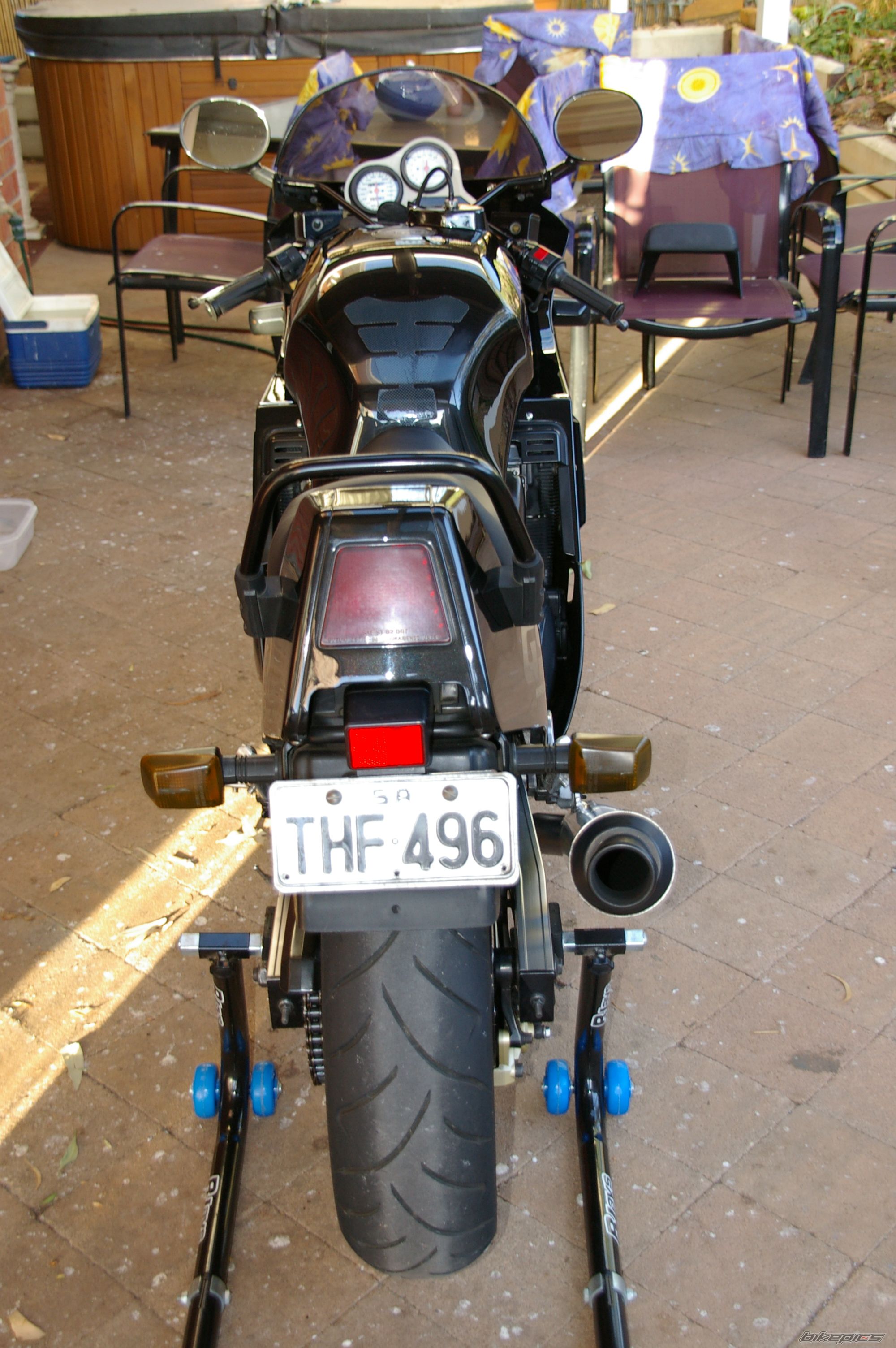 Photo 1959512