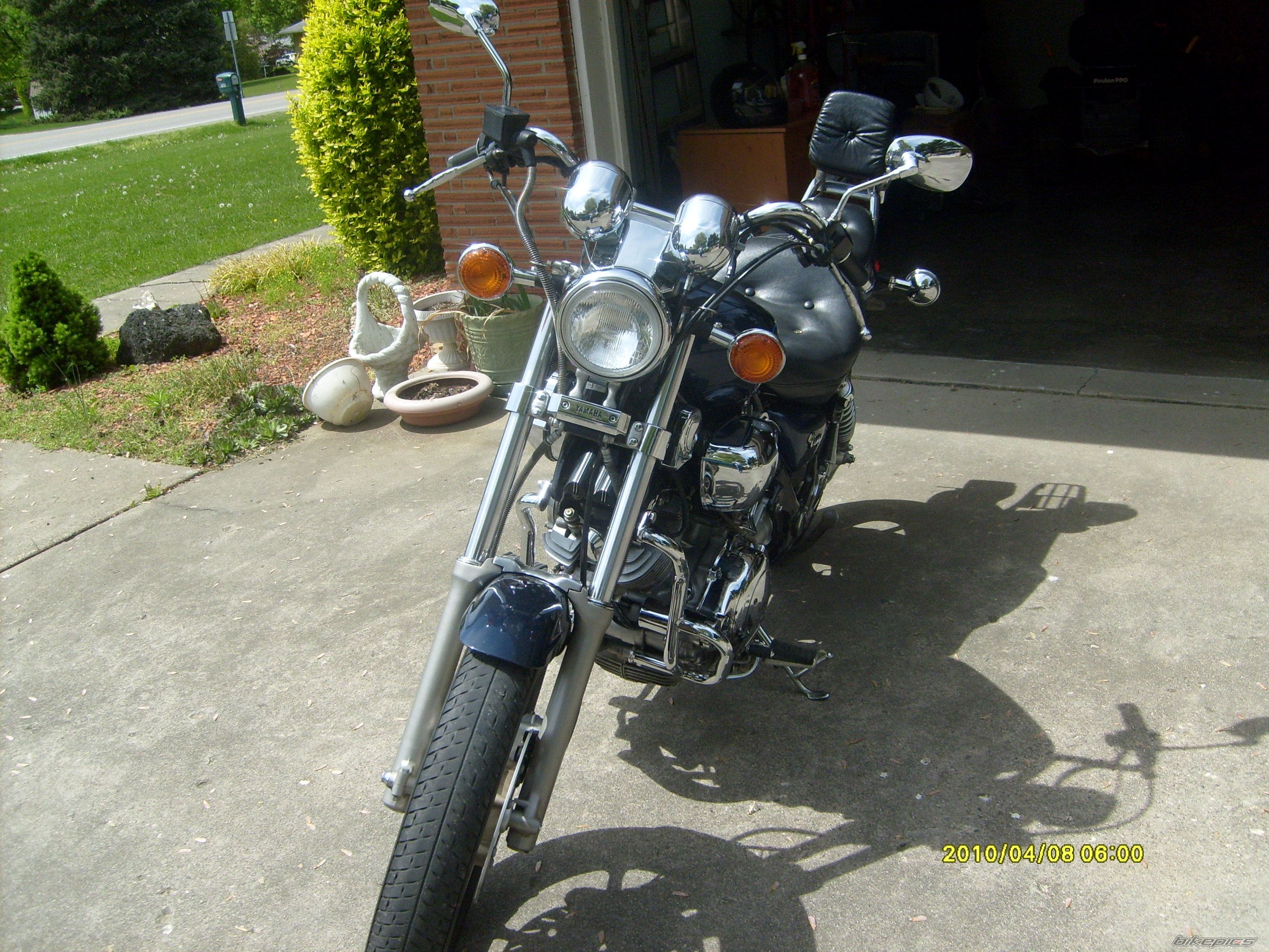Photo 1959514