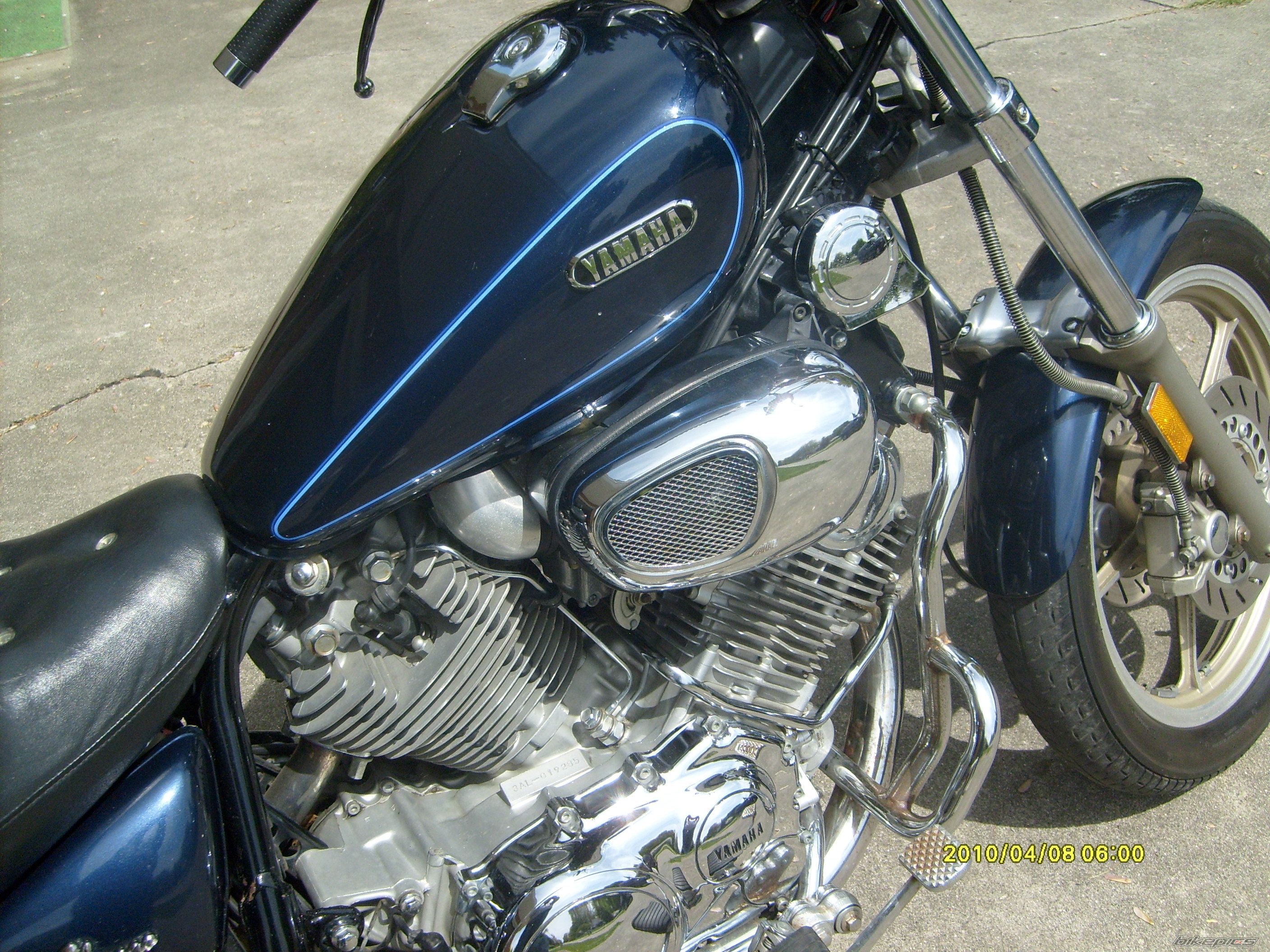 Bike Photo 1959517