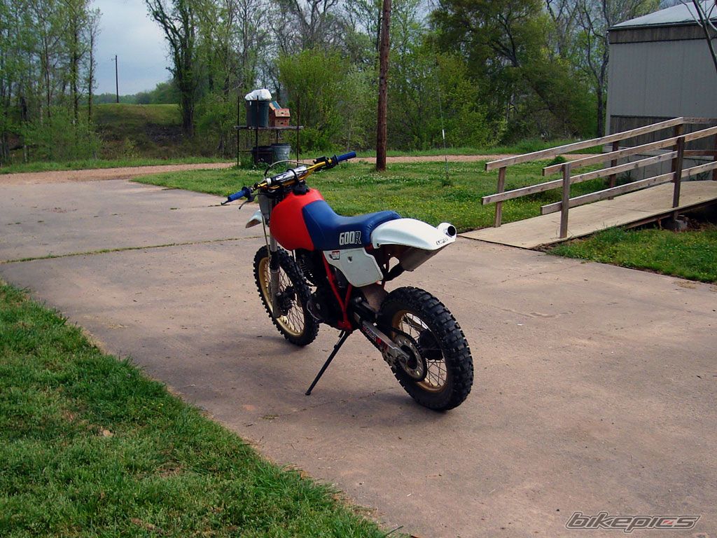 Photo 1959526
