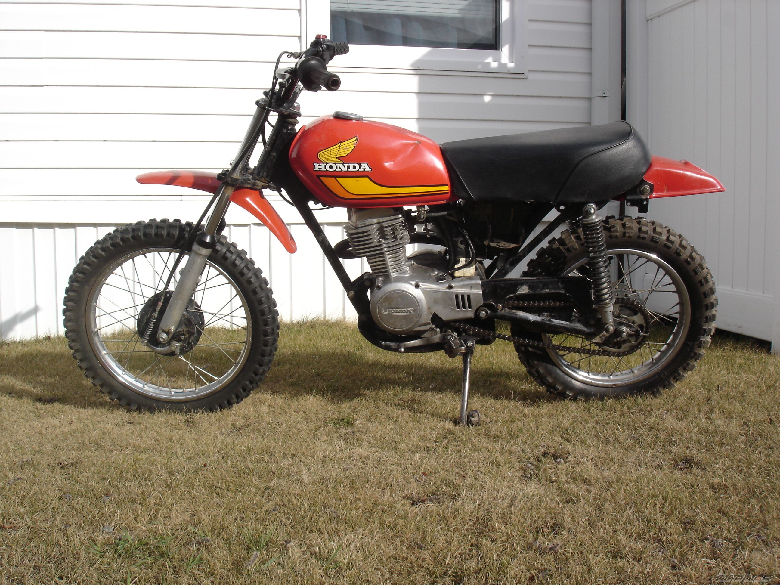 Bike Photo 1959530