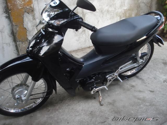Bike Photo 1959533