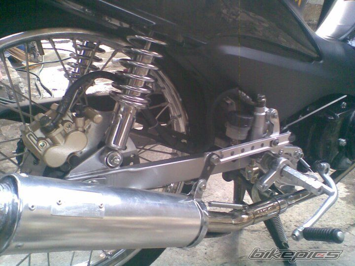Photo 1959534
