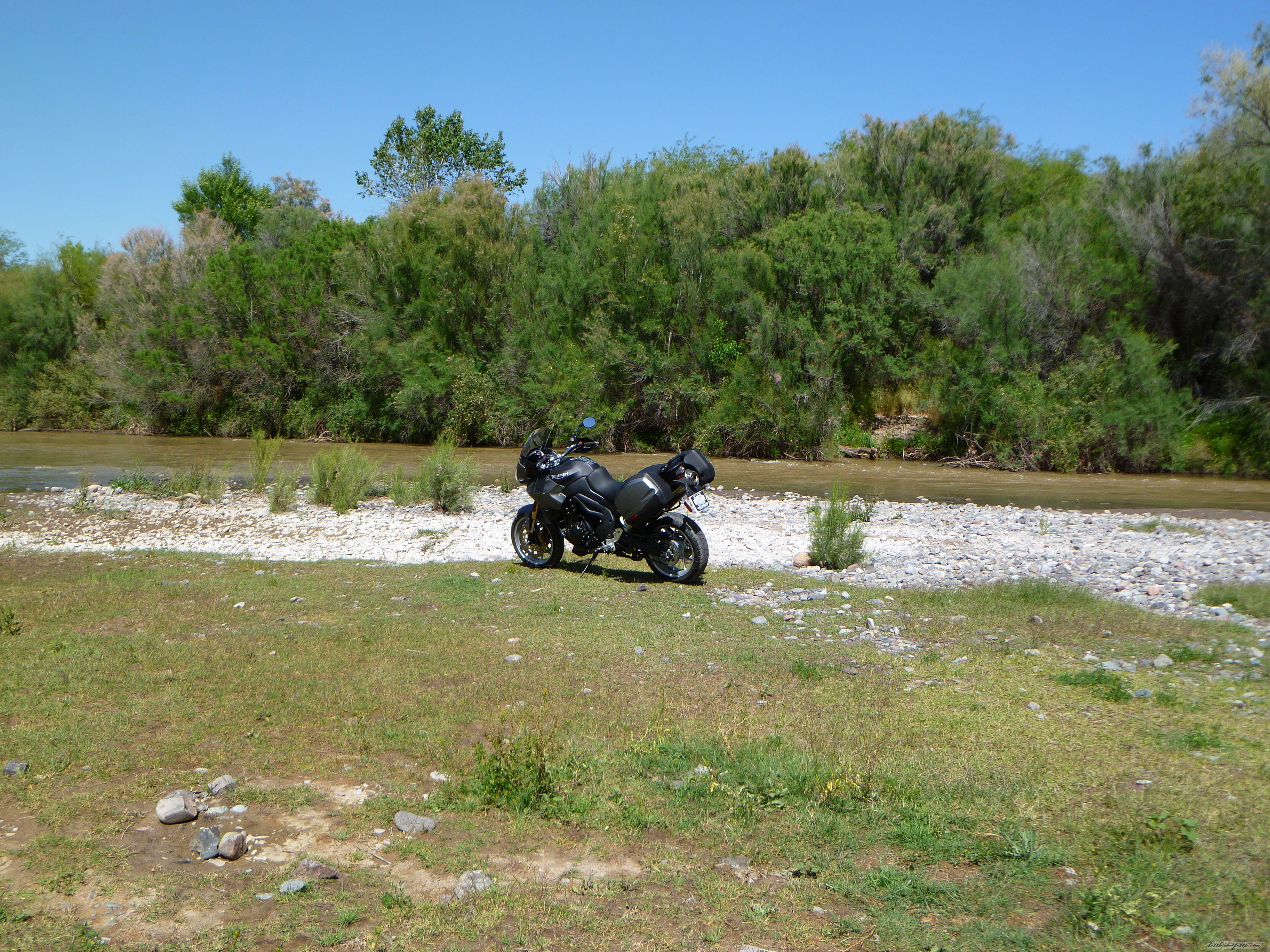 Photo 1959541