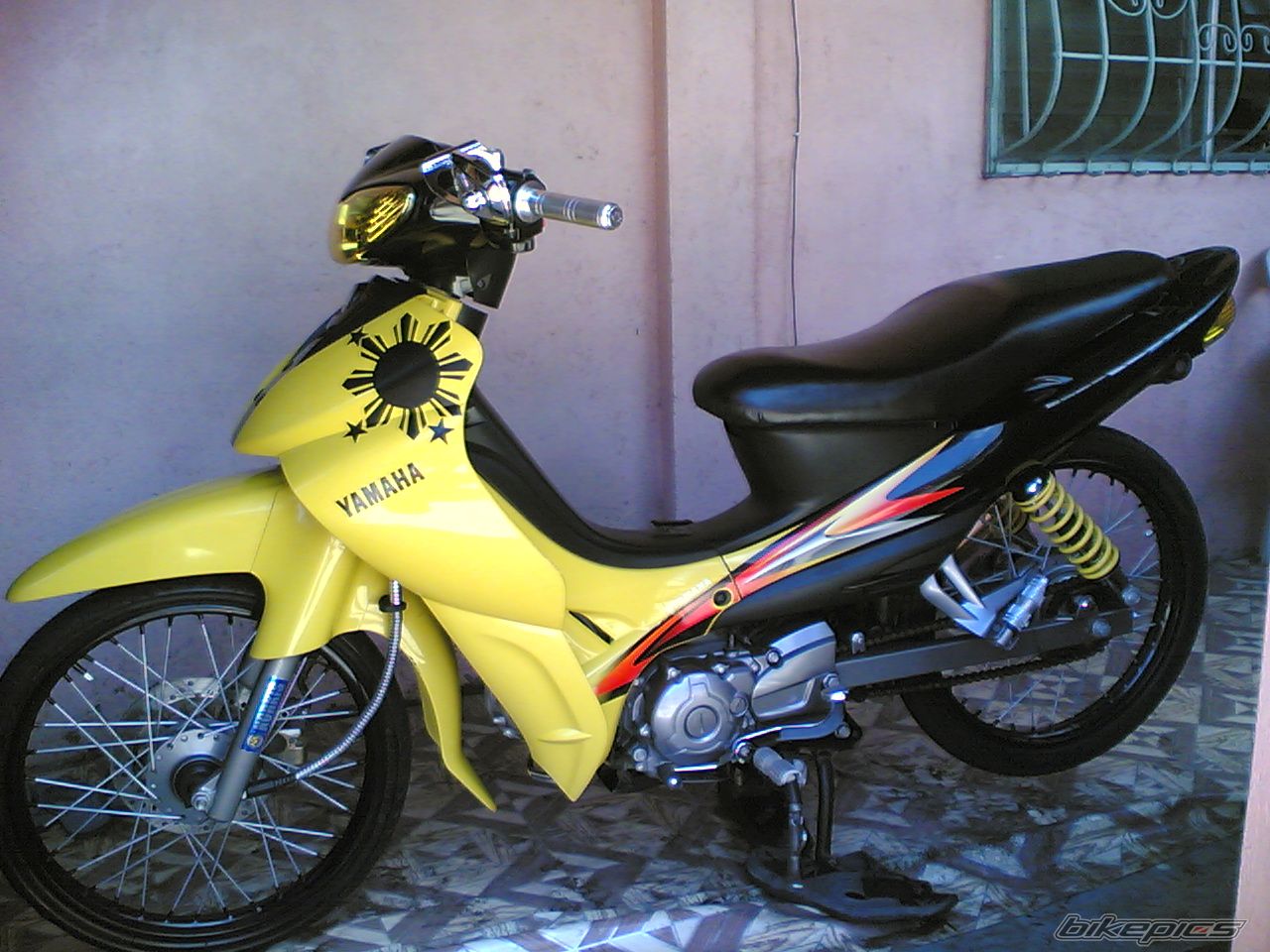 Photo 1959553