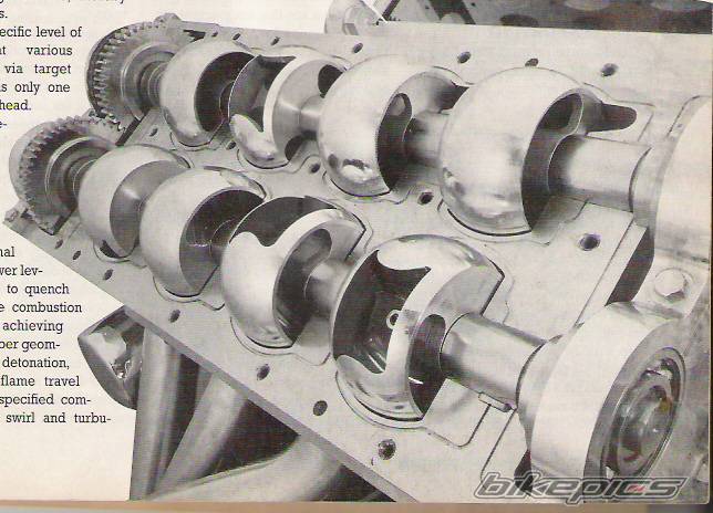 Photo 195956
