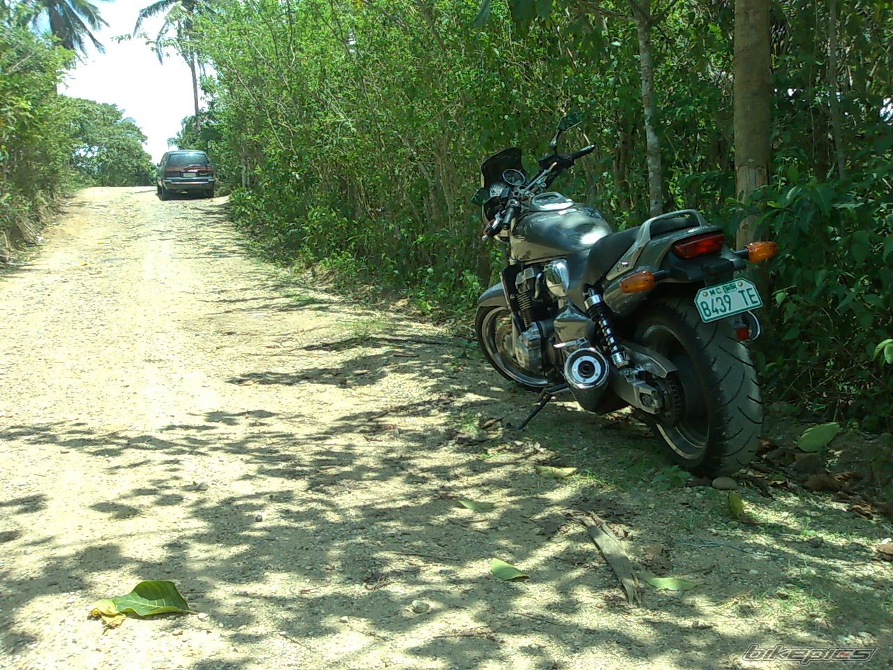 Photo 1959572