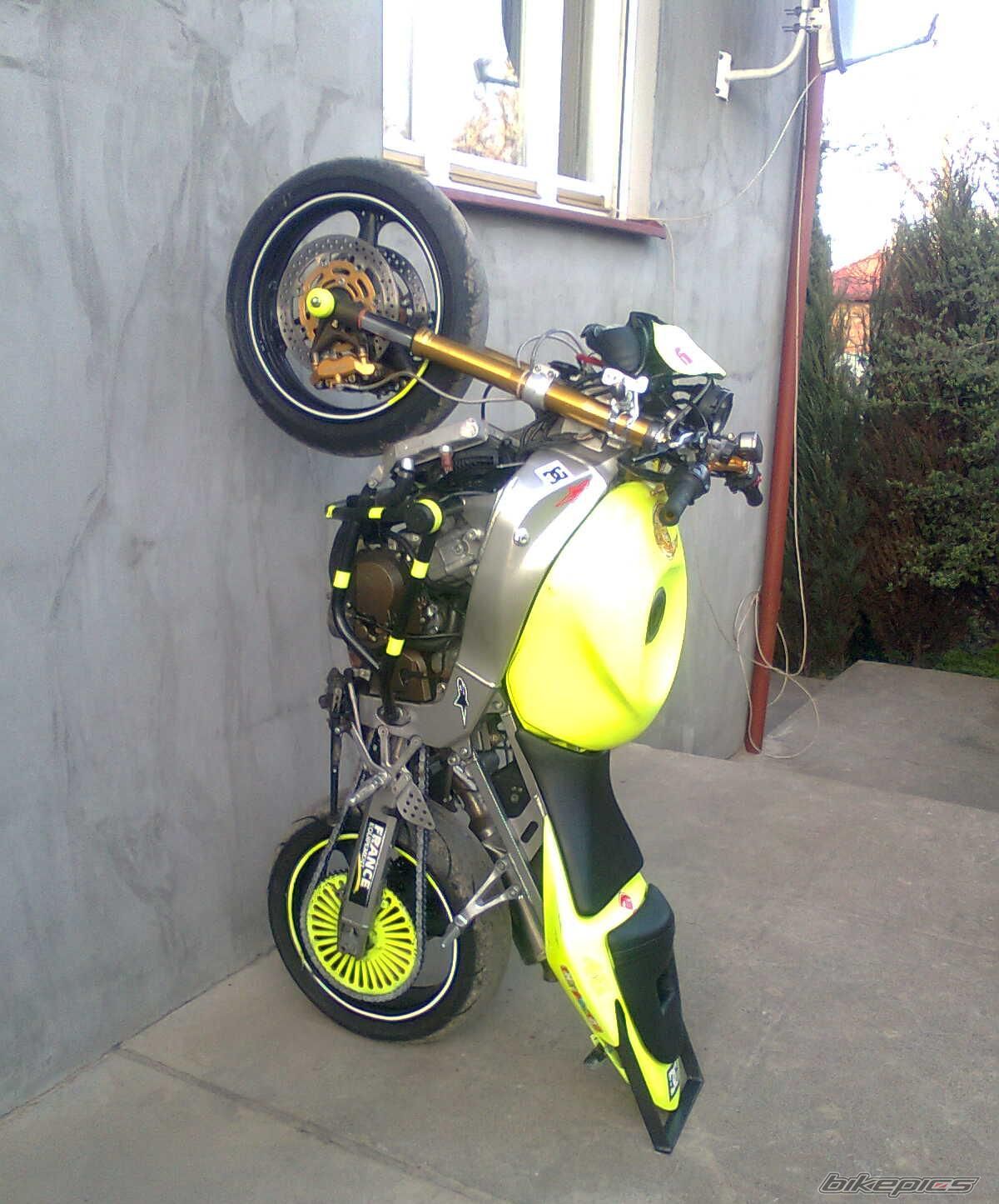 Bike Photo 1959588