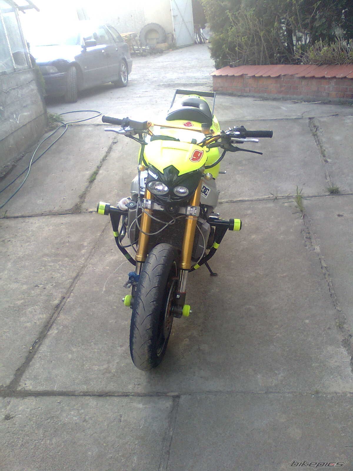 Bike Photo 1959589
