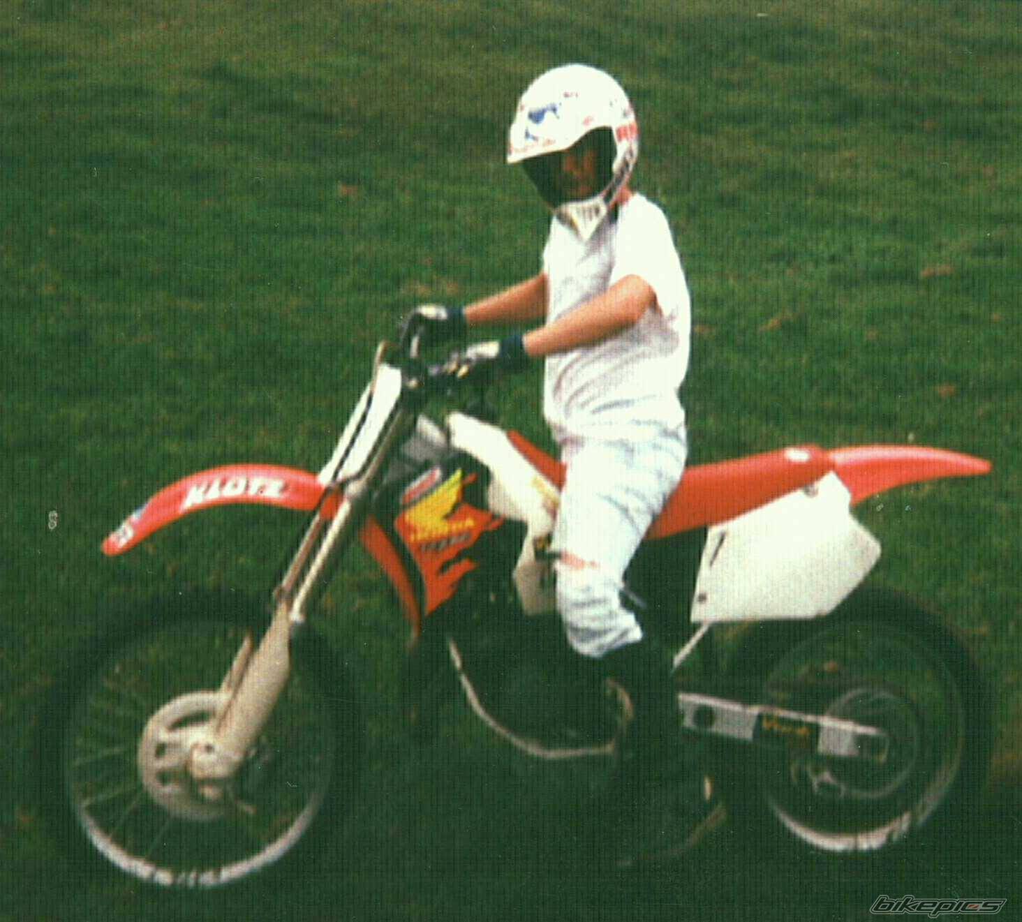 Bike Photo 19596