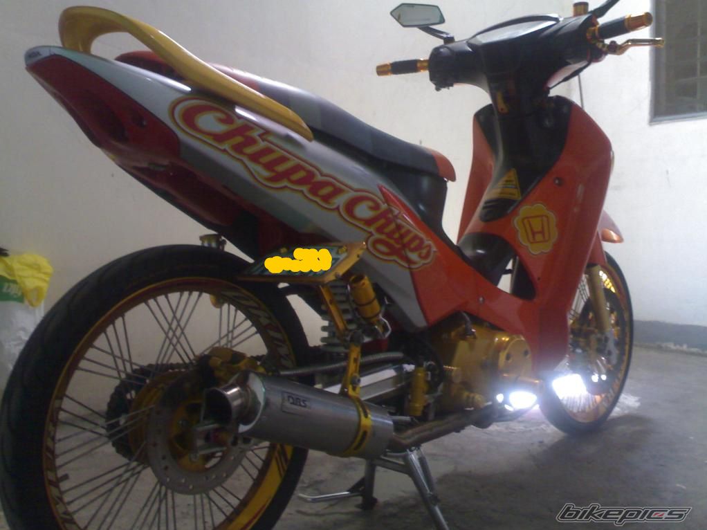 Bike Photo 1959601