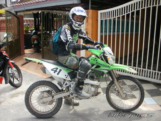 Photo 1959602
