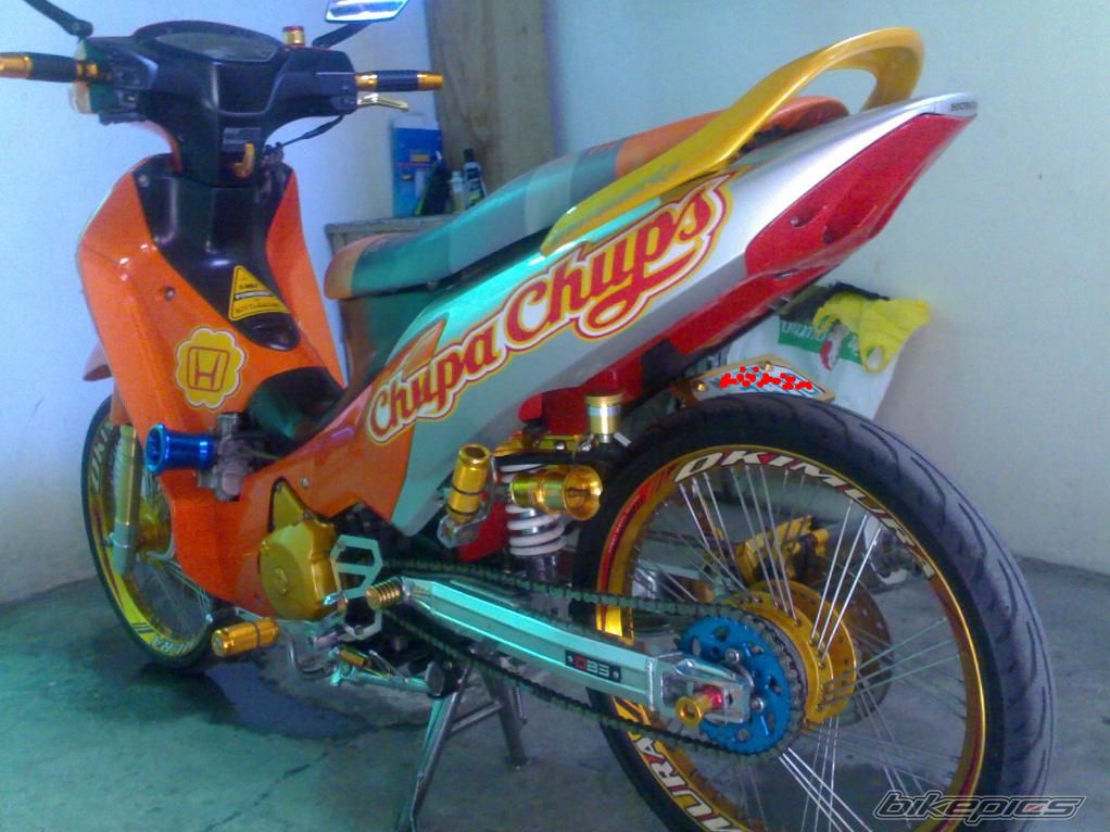 Bike Photo 1959603
