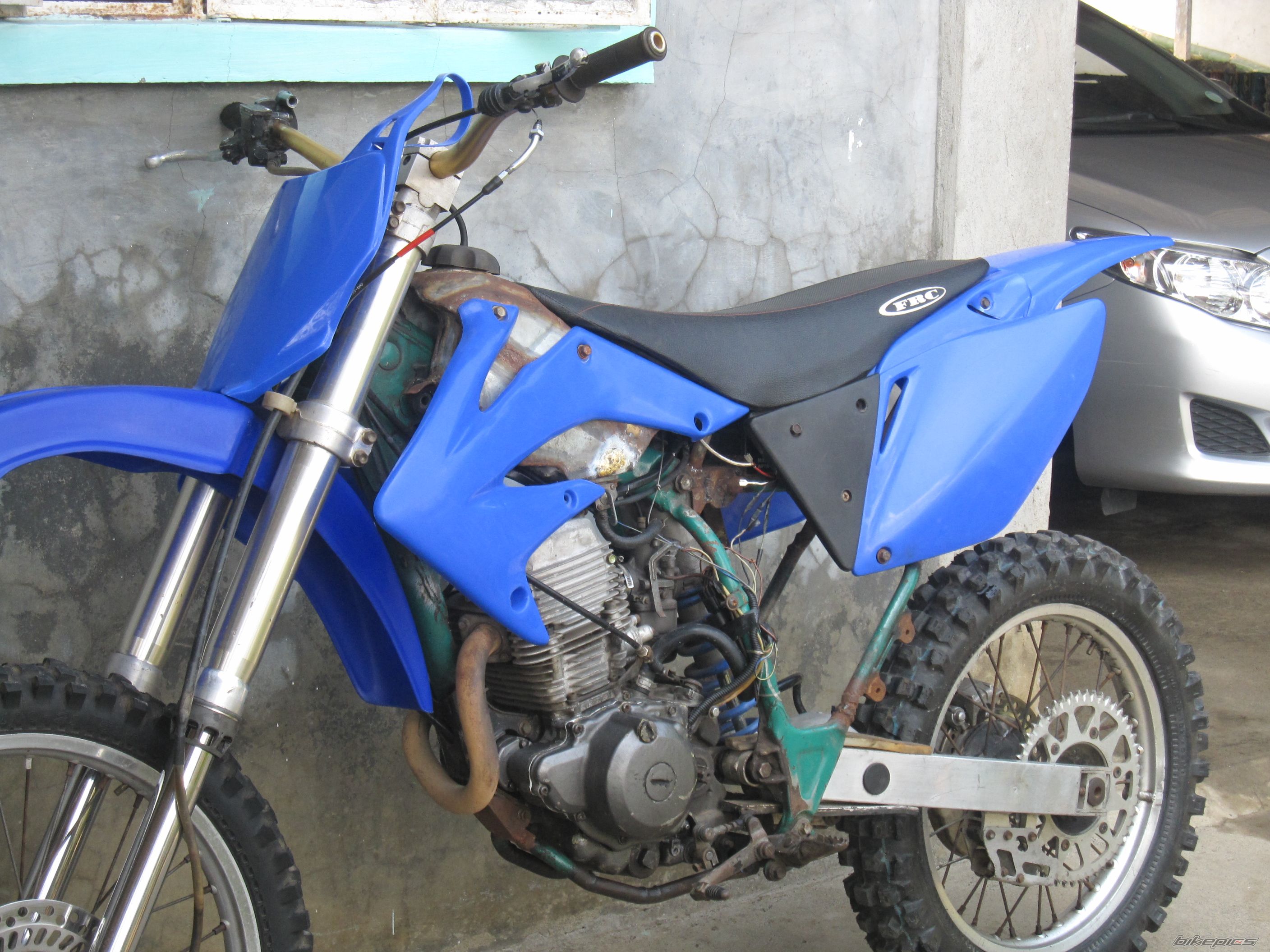 Bike Photo 1959609