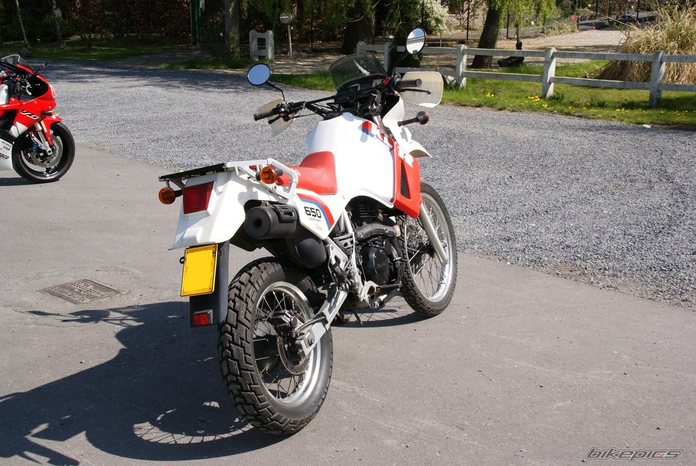 Bike Photo 1959659