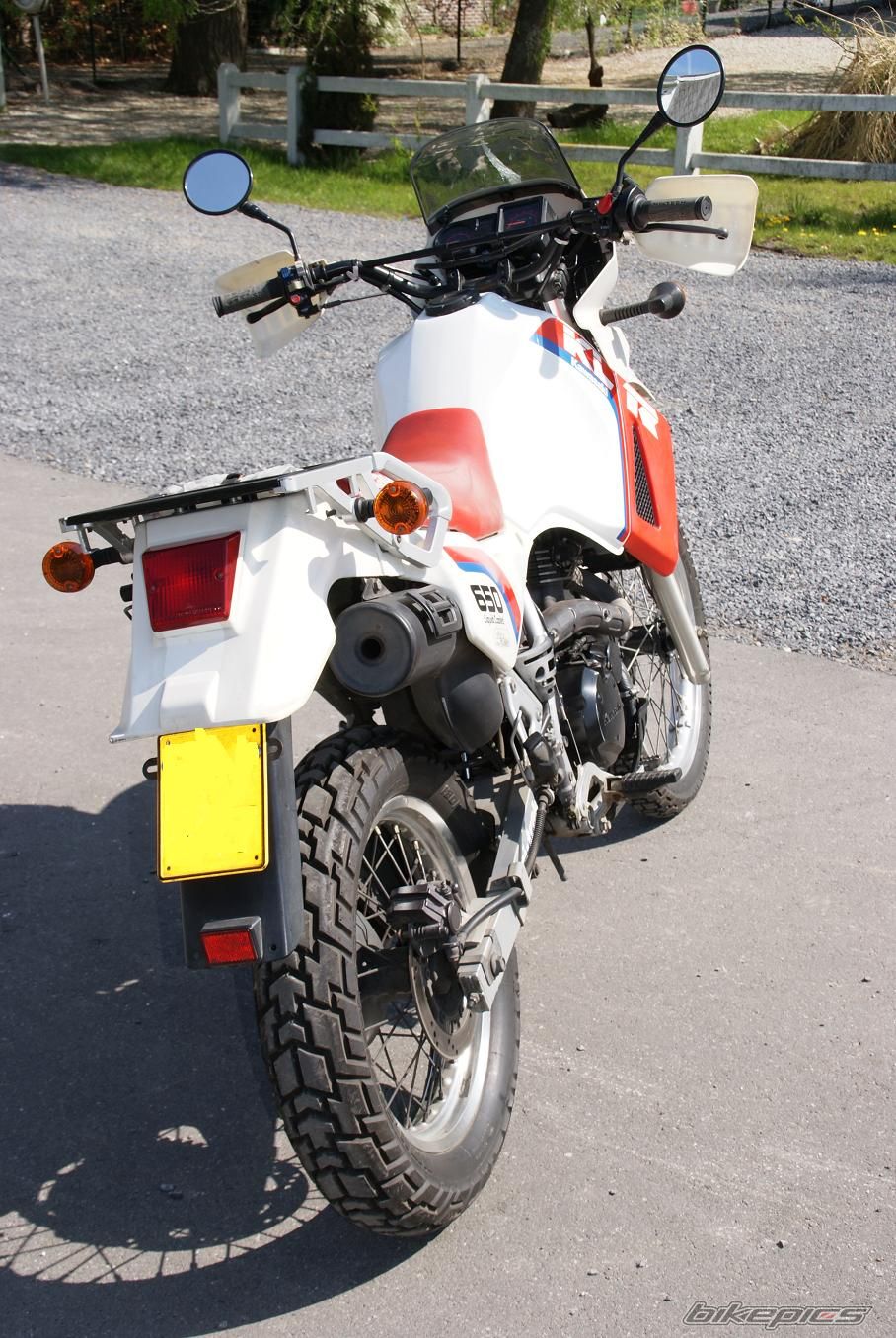 Bike Photo 1959662
