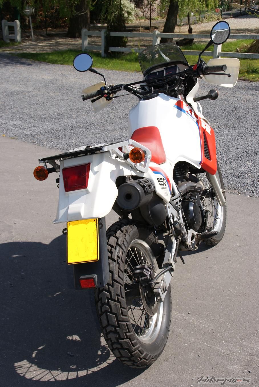 Bike Photo 1959665