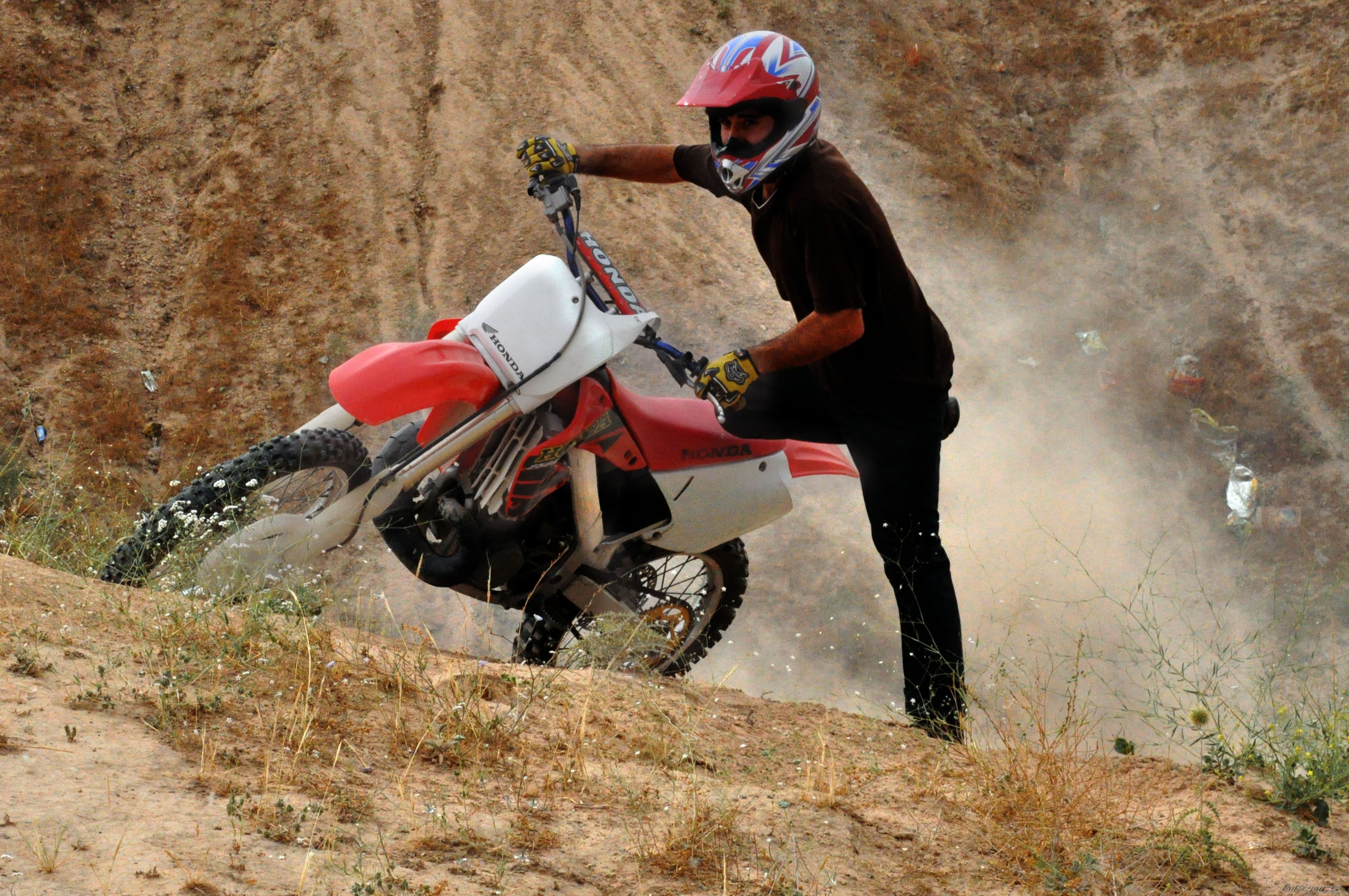 Bike Photo 1959668