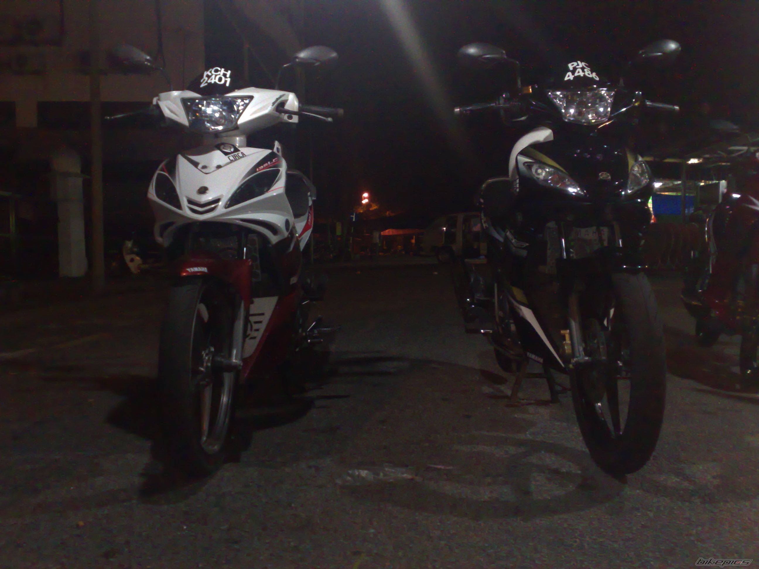 Bike Photo 1959669