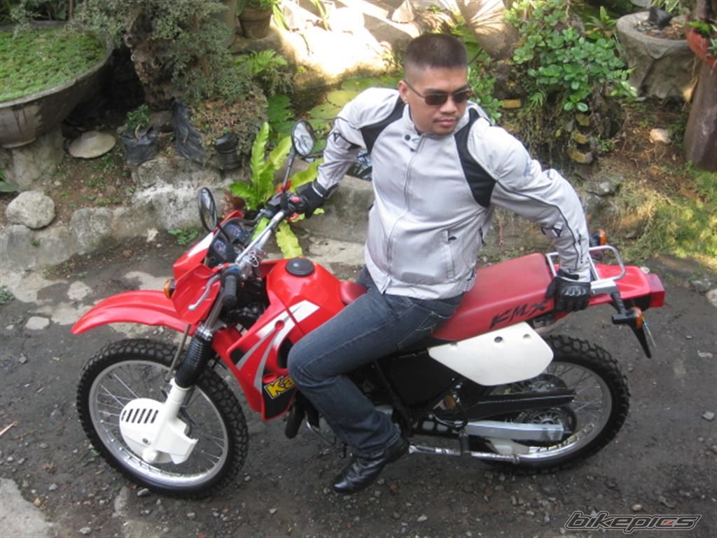 Bike Photo 1959691