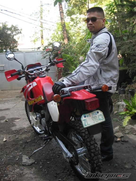 Bike Photo 1959692