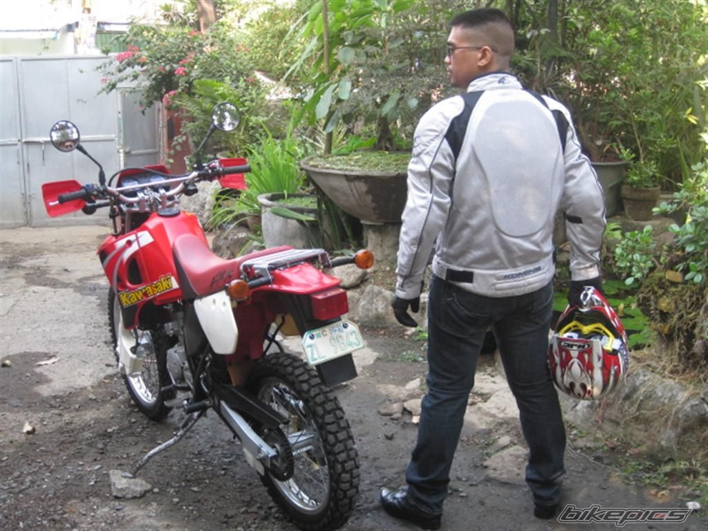 Bike Photo 1959693