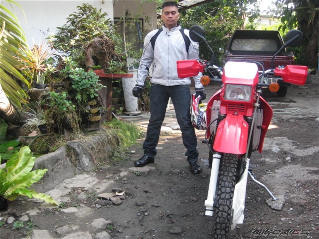 Bike Photo 1959694