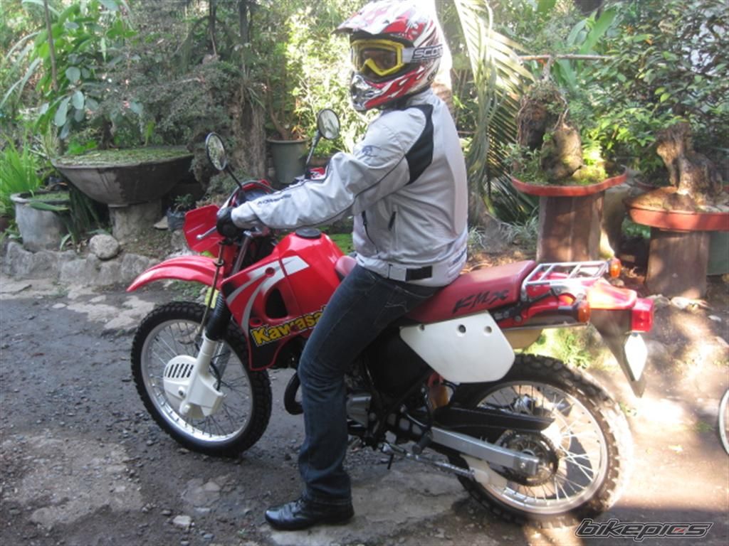 Bike Photo 1959697