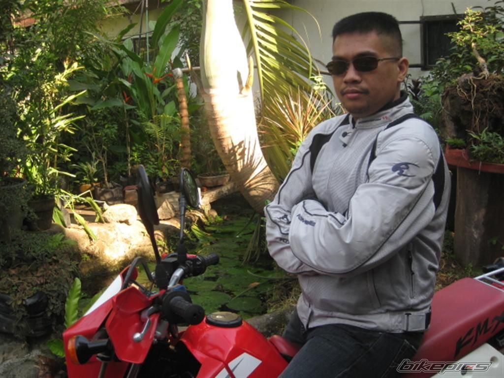 Bike Photo 1959699