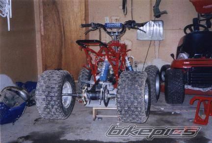 Bike Photo 19597
