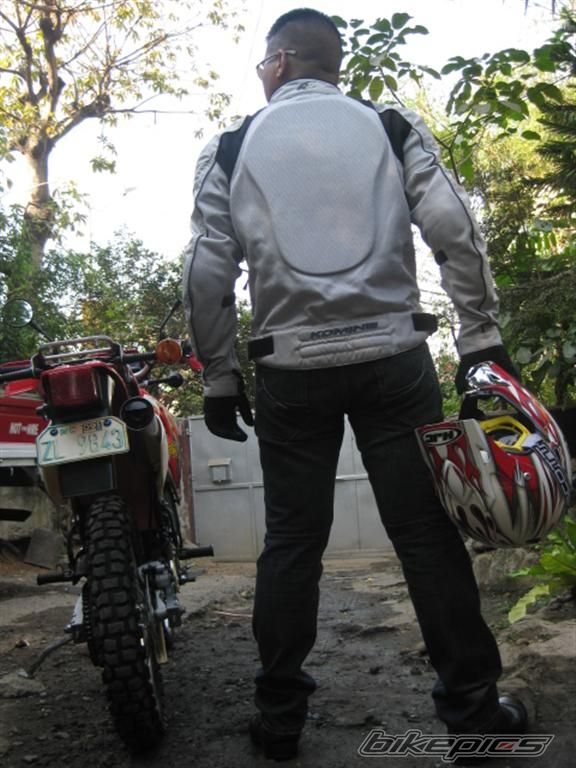 Bike Photo 1959702
