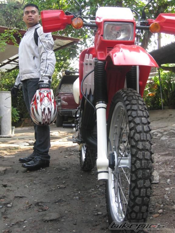 Bike Photo 1959703