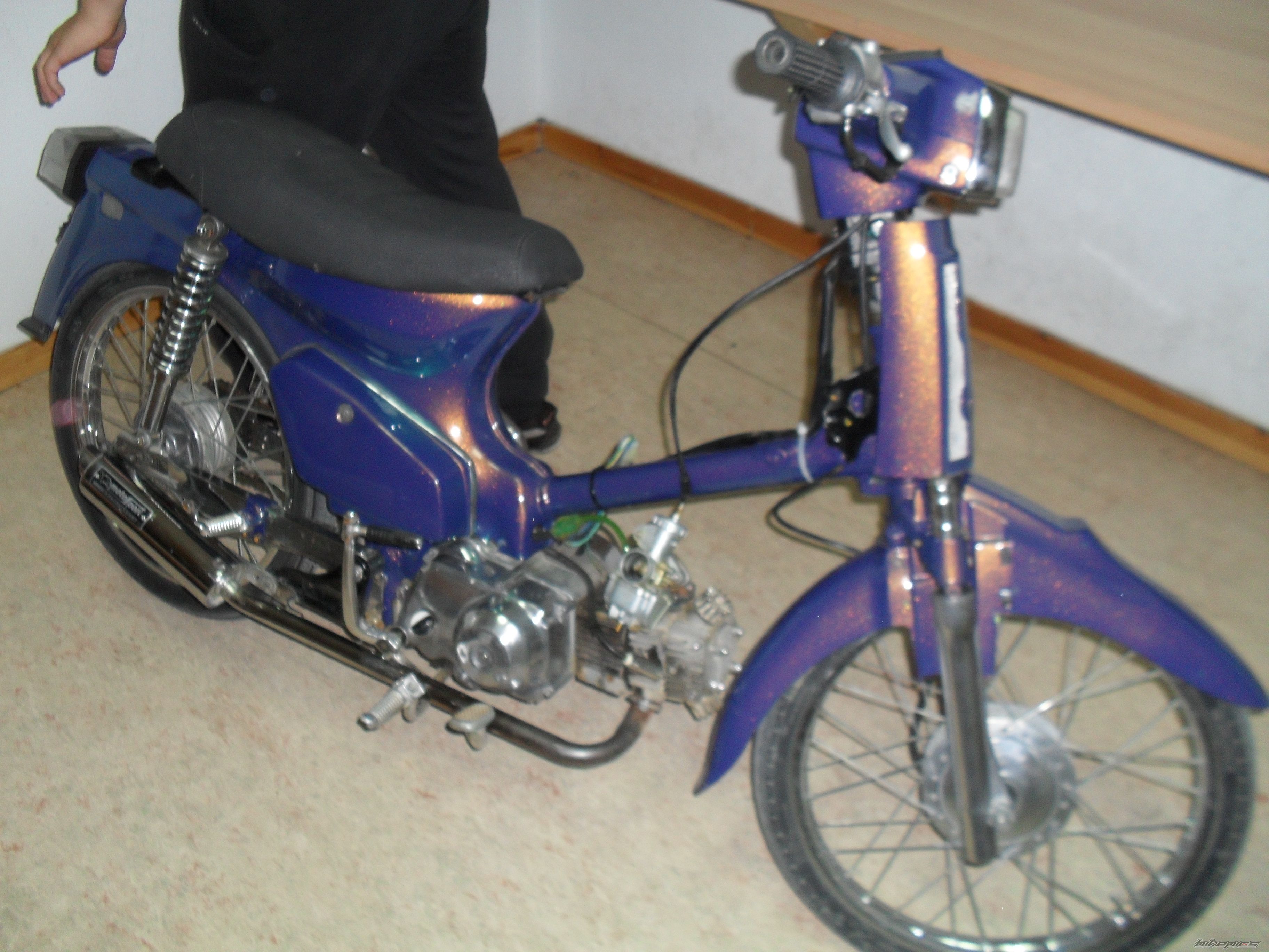 Photo 1959718