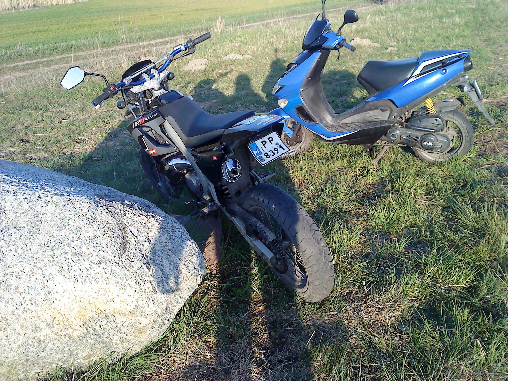 Photo 1959720