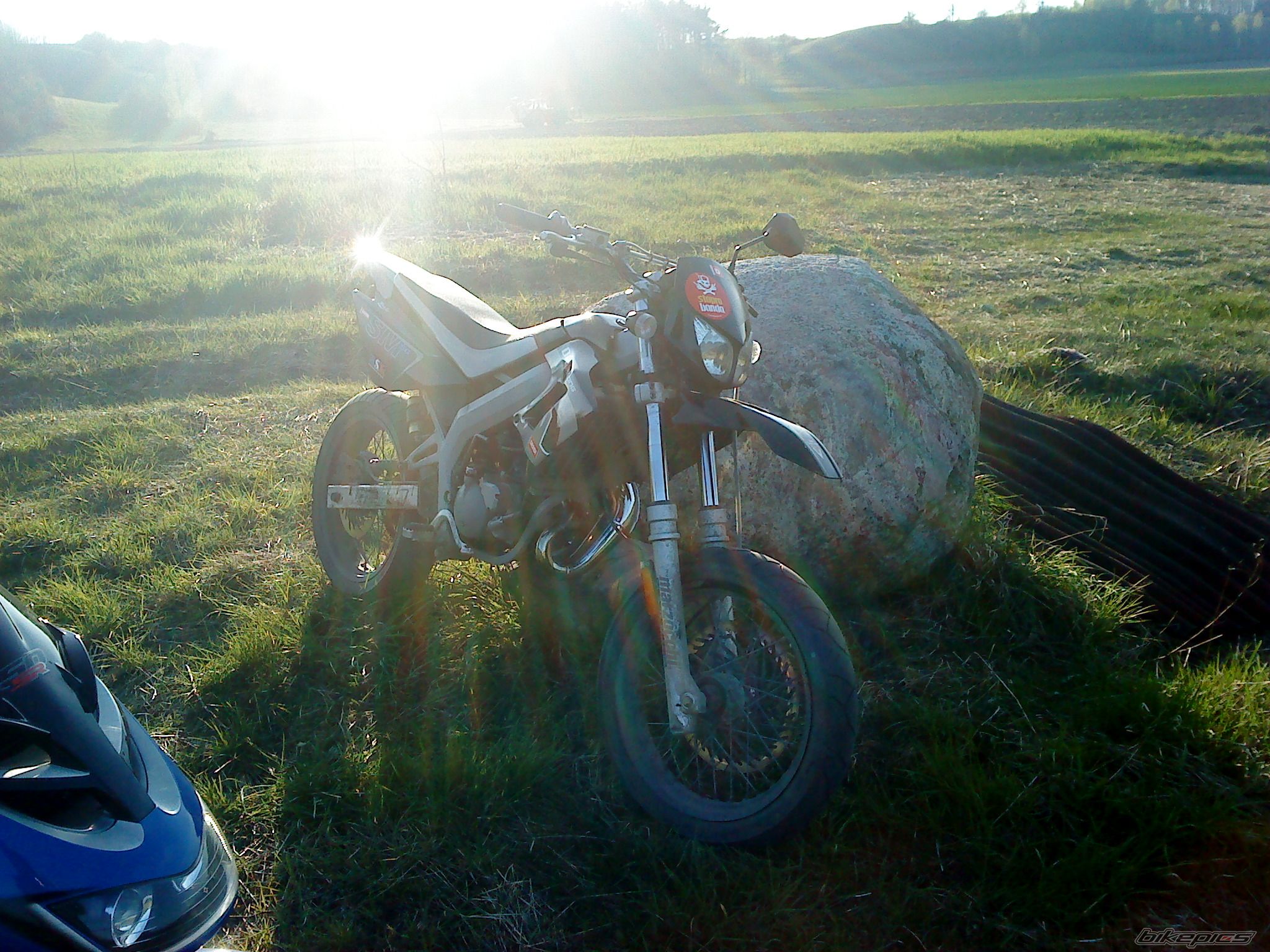 Photo 1959722