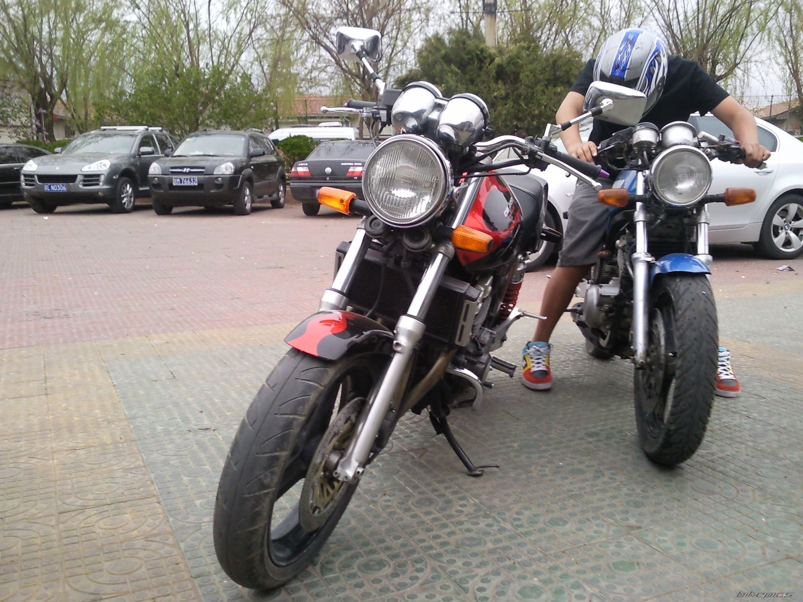 Bike Photo 1959740