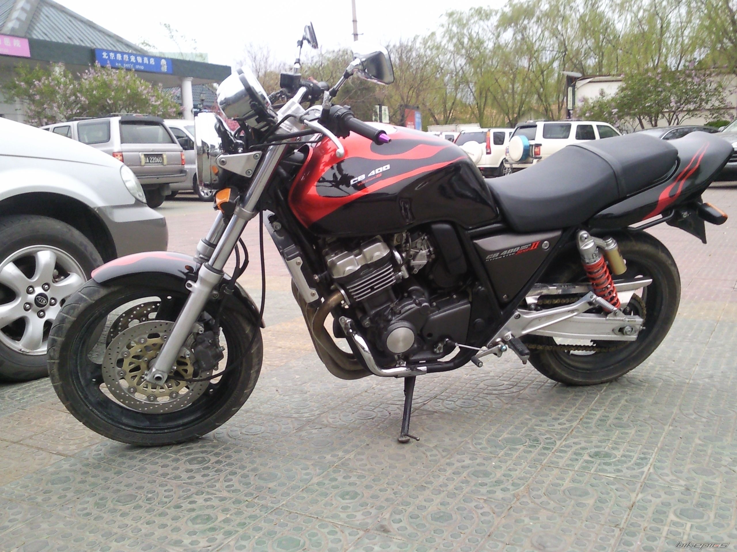 Bike Photo 1959743