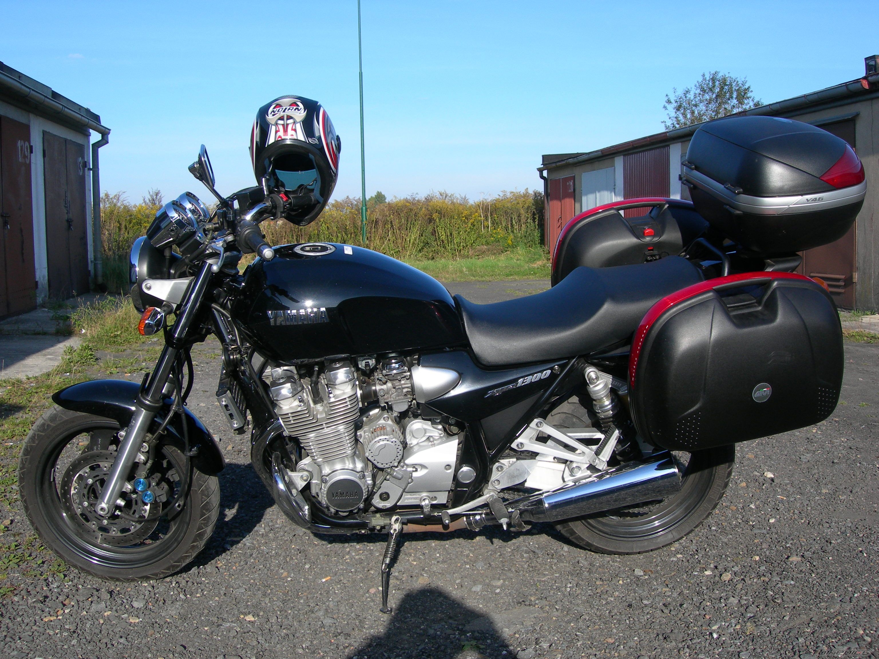 Photo 1959751