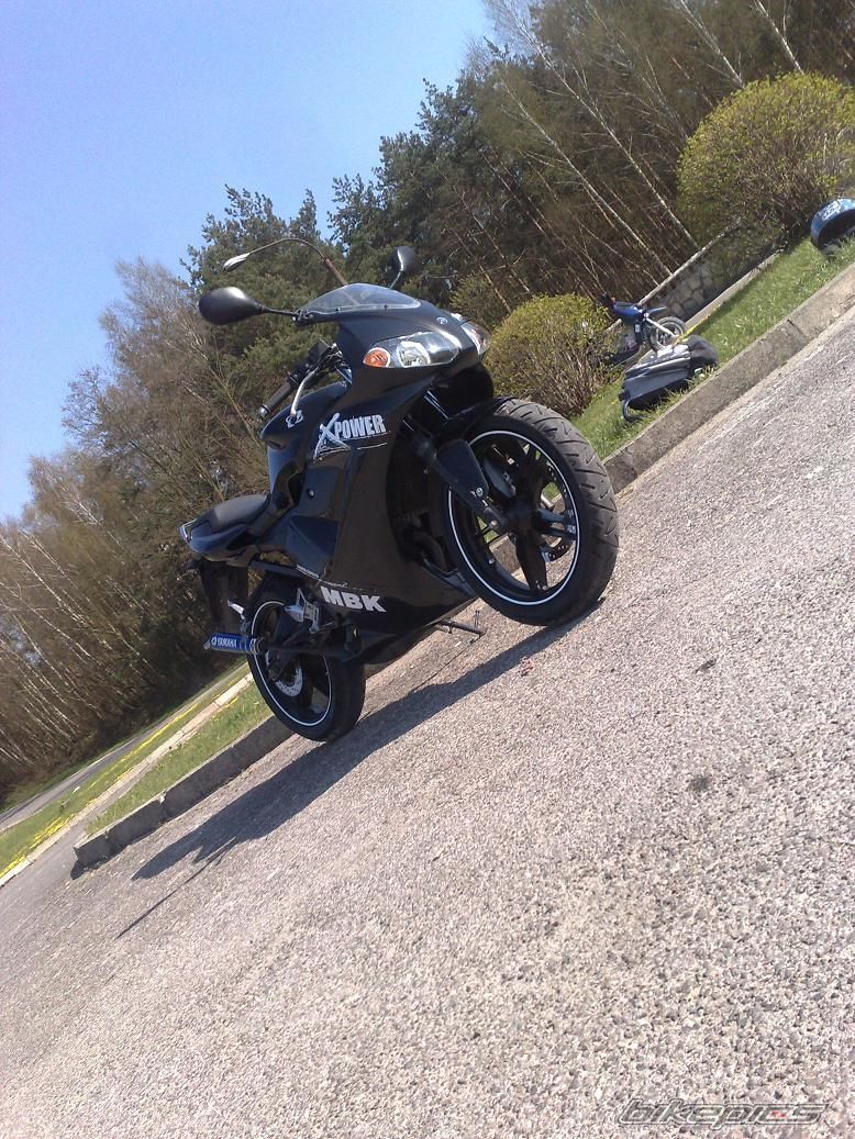 Photo 1959760