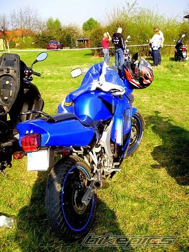 Photo 1959763
