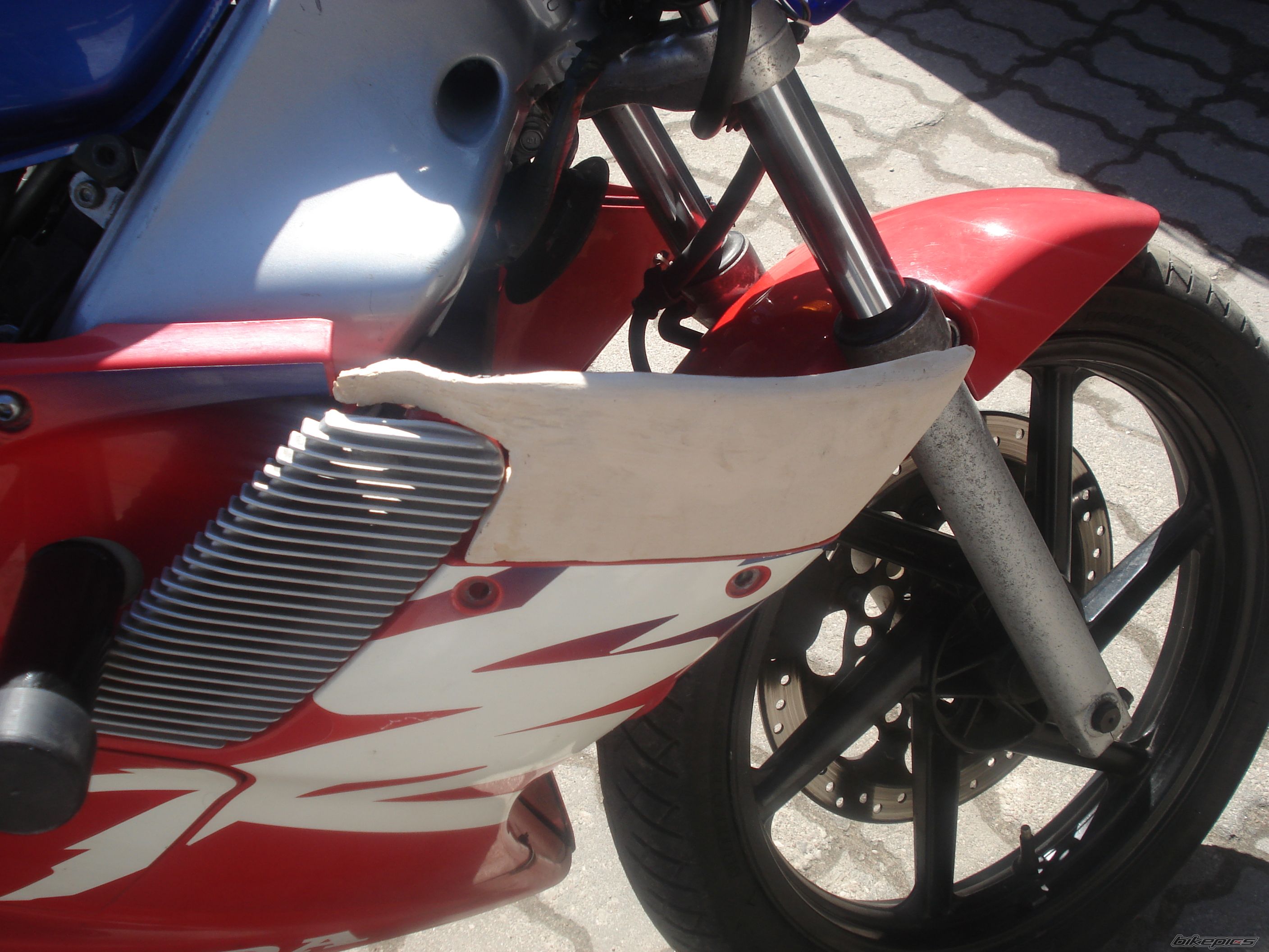 Bike Photo 1959764